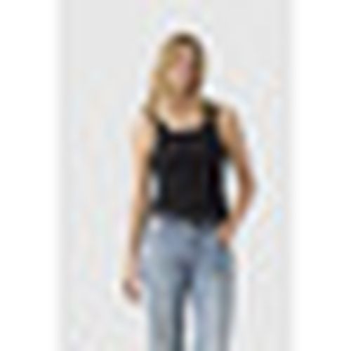 Camicetta Levis 10845600285014 - Levis - Modalova
