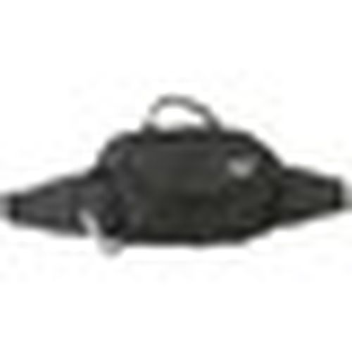 Borsa a spalla Mountaineer Fuji - Caterpillar - Modalova