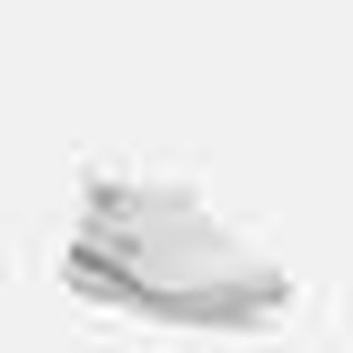 Sneakers basse BOUNTIFUL - QUICK PATH - Skechers - Modalova