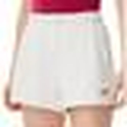 Shorts Tommy Hilfiger Script - Tommy Hilfiger - Modalova