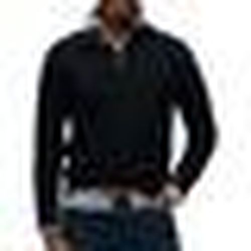 Felpa Superdry Classic Essential - Superdry - Modalova