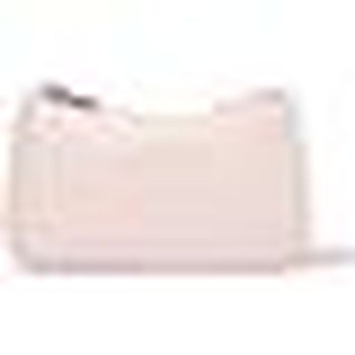 Borsa a spalla Bold Mini - Calvin Klein Jeans - Modalova