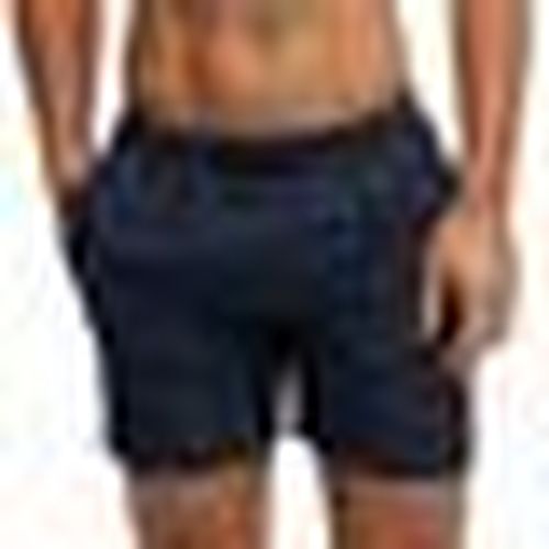 Costume / Bermuda da spiaggia Essential - Superdry - Modalova