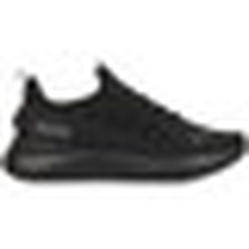 Sneakers Softride Carson 2 Pulse - Puma - Modalova