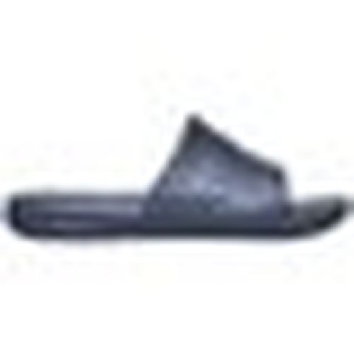 Ciabatte HEYDUDE WAVE SLIDE - HEYDUDE - Modalova