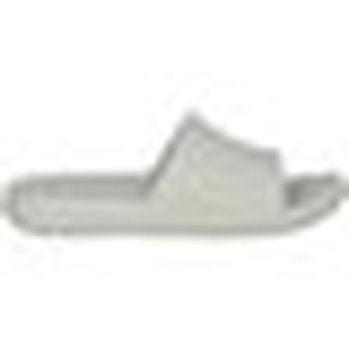 Ciabatte HEYDUDE WAVE SLIDE - HEYDUDE - Modalova