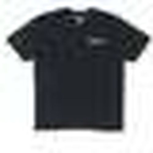 T-shirt Element Joint Tee Eclipse - Element - Modalova