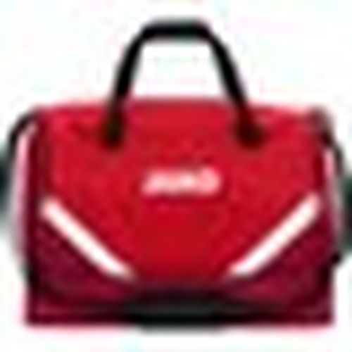 Borsa Jako Iconic - Jako - Modalova