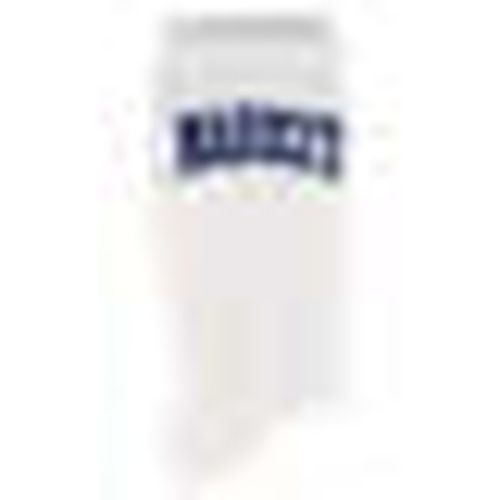 Collants e calze 10290882904403 - Chinatown Market - Modalova