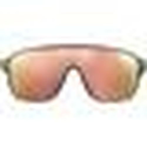 Occhiali da sole Discovery Solar Polarized Flash - Sans marque - Modalova