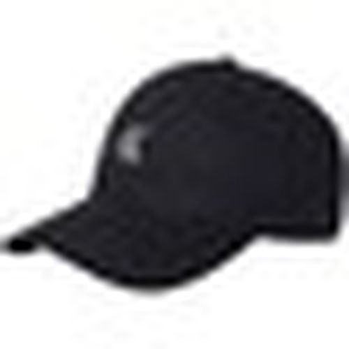 Cappellino 40407 - Calvin Klein Jeans - Modalova