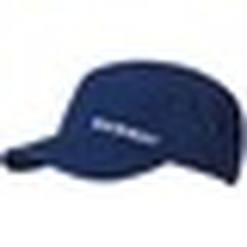 Cappellino Mammut Lhasa Cap - mammut - Modalova