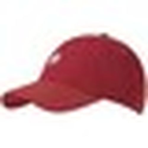 Cappellino Mammut Baseball Cap - mammut - Modalova