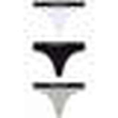Perizoma Thong Brief Tri-Pack - Palm Angels - Modalova