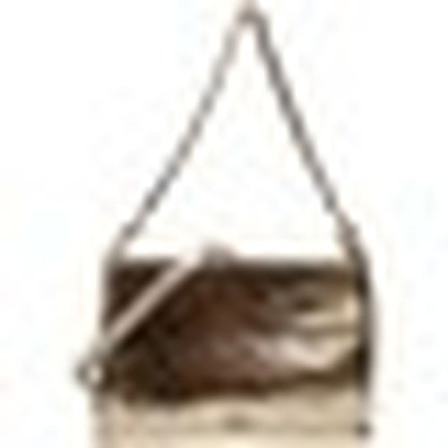 Borsa Shopping BYBS08B03M - By Byblos - Modalova