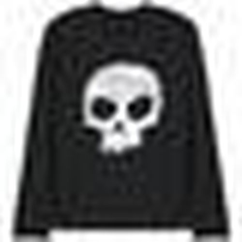 T-shirts a maniche lunghe Sid's - Disney - Modalova