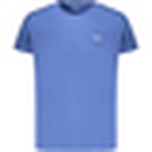 T-shirt & Polo PM5010180ORIGINALBASIC3N - Pepe Jeans - Modalova
