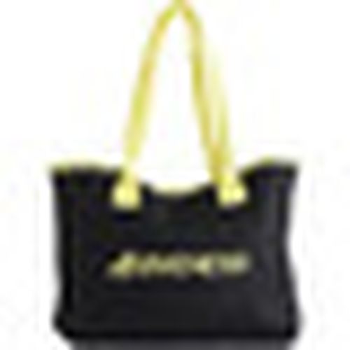 Borsa 4giveness - 4giveness - Modalova