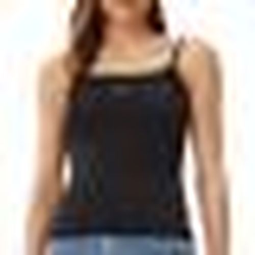 Top Tommy Hilfiger Essential Strap - Tommy Hilfiger - Modalova