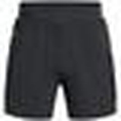 Pantaloni corti Trail Run - Under Armour - Modalova