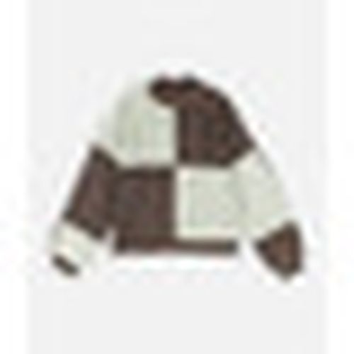 Maglione Oxbow Pull SHORELINE - Oxbow - Modalova