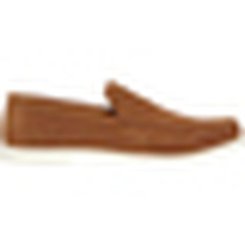 Scarpe Threadbare Archibald - Threadbare - Modalova