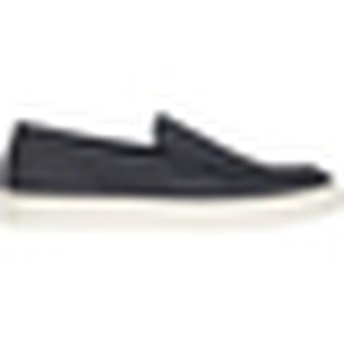 Scarpe Threadbare Anthony - Threadbare - Modalova