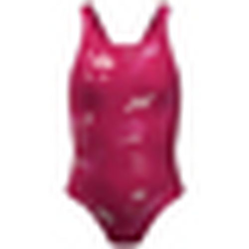 Costume intero Nike Hydrastrong - Nike - Modalova