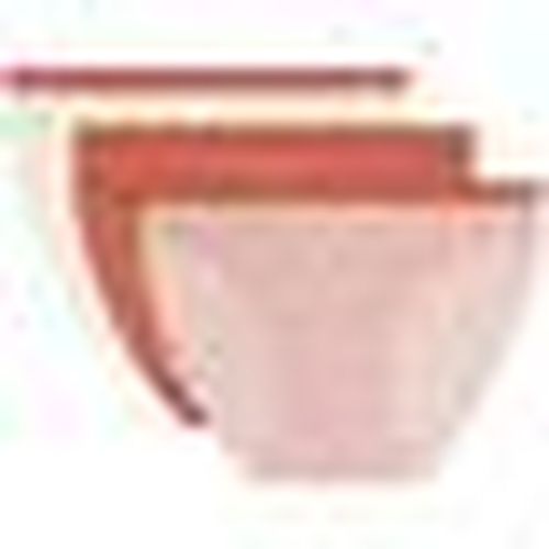 Culotte e slip DIM Les Pockets - Dim - Modalova