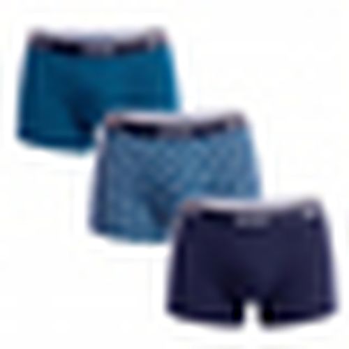 Boxer BOSS 50554443-462 - Boss - Modalova