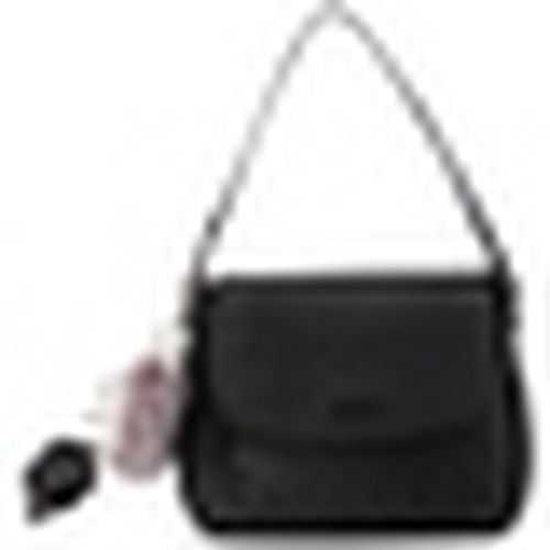 Borsa Refresh 18344003 - Refresh - Modalova