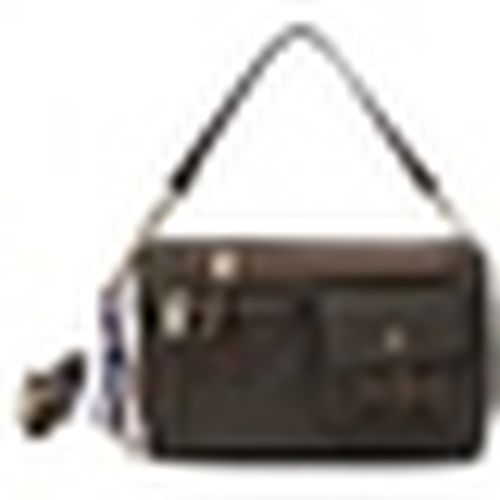 Borsa Refresh 18344302 - Refresh - Modalova