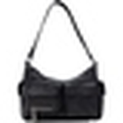 Borsa Refresh 18343201 - Refresh - Modalova