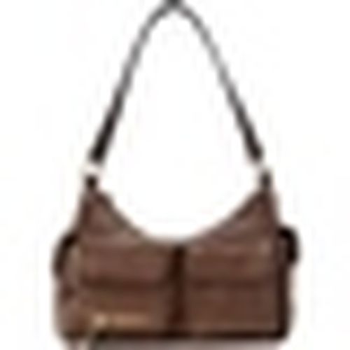 Borsa Refresh 18343204 - Refresh - Modalova