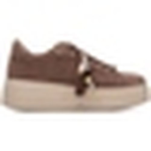 Sneakers Refresh 17618703 - Refresh - Modalova