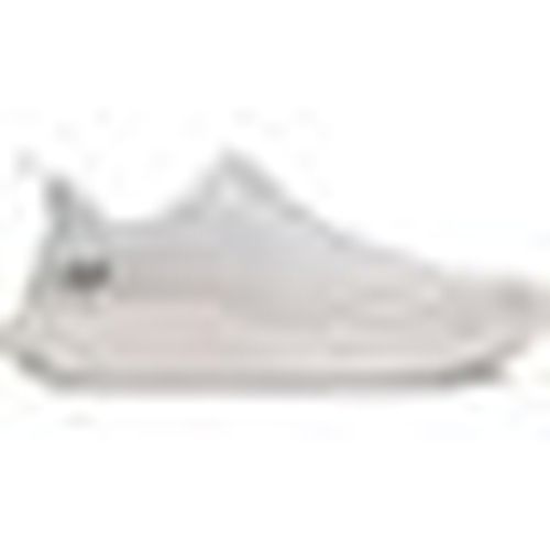 Sneakers Skechers Bobs Moda Flex - Skechers - Modalova