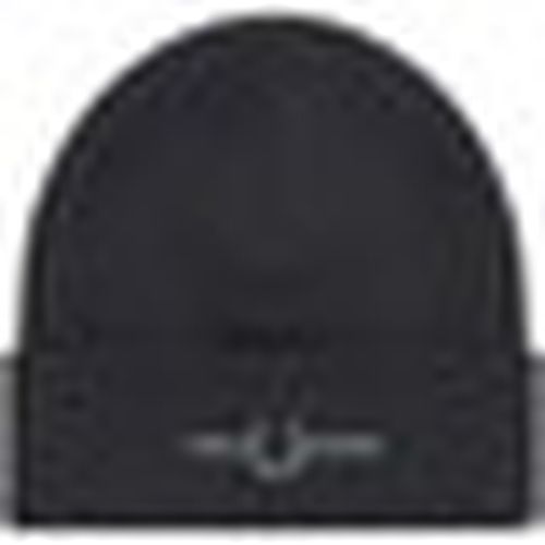 Cappelli Fred Perry C3300 - Fred Perry - Modalova