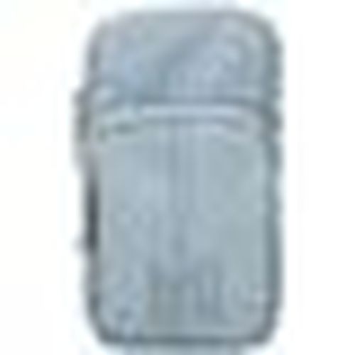 Borsa per cellulare Refresh 183255 - Refresh - Modalova