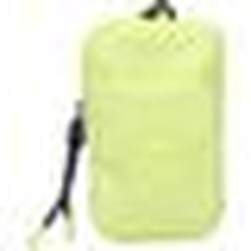 Borsa per cellulare Refresh 183210 - Refresh - Modalova