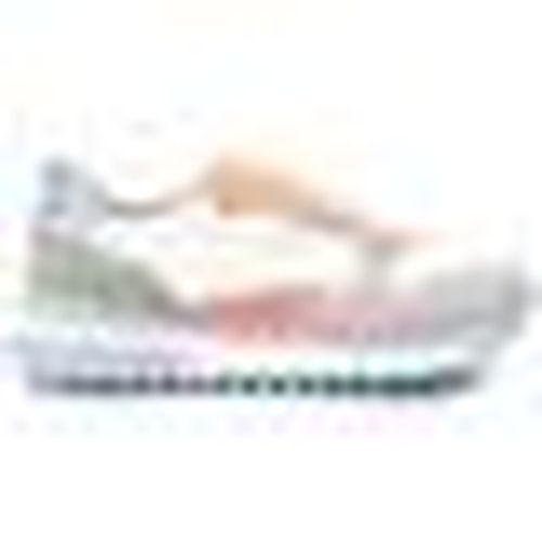 Sneakers Xti 144079 - XTI - Modalova