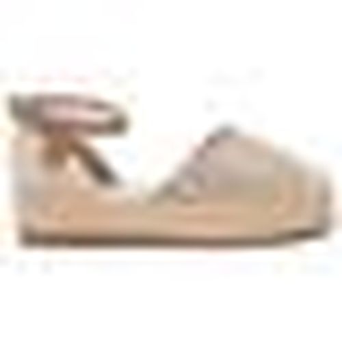 Scarpe Espadrillas Refresh 172647 - Refresh - Modalova