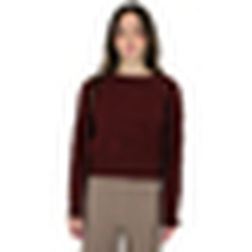 Maglione Take Two DT00410 - Take Two - Modalova