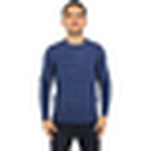 Maglione Take Two UT00600 - Take Two - Modalova