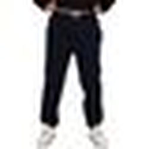 Pantaloni D.A.T.E. A391-SP-SF-BL - D.A.T.E. - Modalova