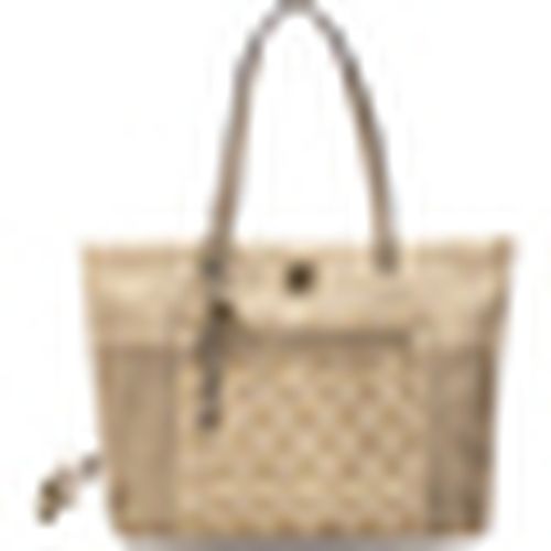 Borsa a spalla Refresh 183348 - Refresh - Modalova