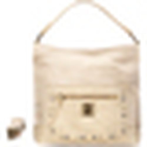 Borsa a tracolla Refresh 183361 - Refresh - Modalova