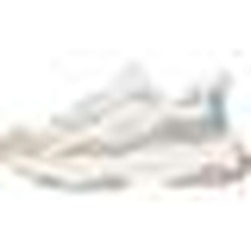 Sneakers basse Refresh 175047 - Refresh - Modalova