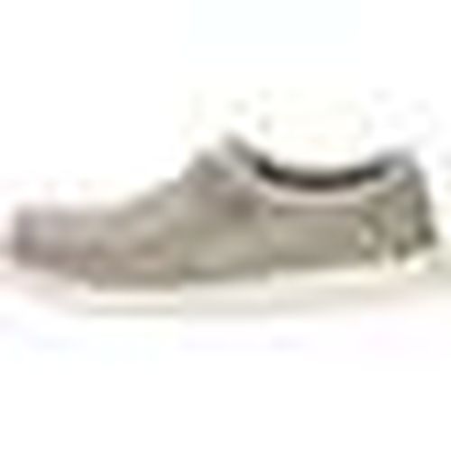 Scarpe Pitas WP150 WALLABI WASHED - Pitas - Modalova