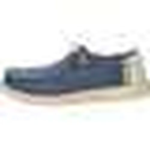Scarpe Pitas WP150 RYAN - Pitas - Modalova