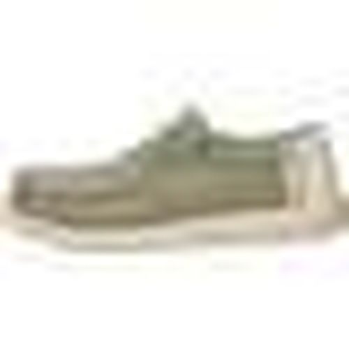 Scarpe Pitas WP150 RYAN - Pitas - Modalova